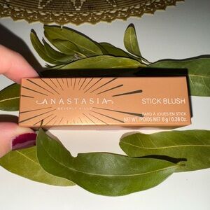ANASTASIA Stick Blush